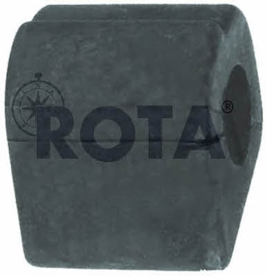 Rota 2057226 Front stabilizer bush 2057226: Buy near me in Poland at 2407.PL - Good price!