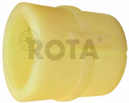 Rota 2057227 Rear stabilizer bush 2057227: Buy near me in Poland at 2407.PL - Good price!