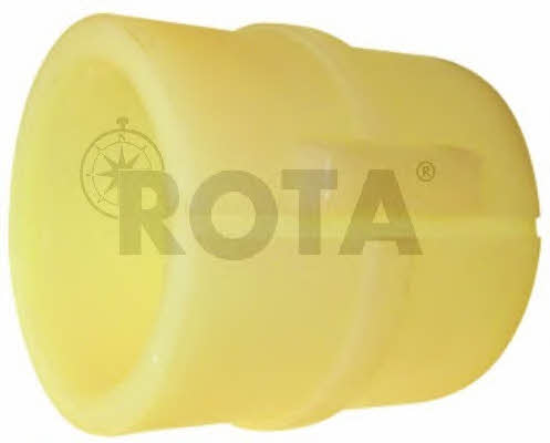 Rota 2057231 Rear stabilizer bush 2057231: Buy near me in Poland at 2407.PL - Good price!