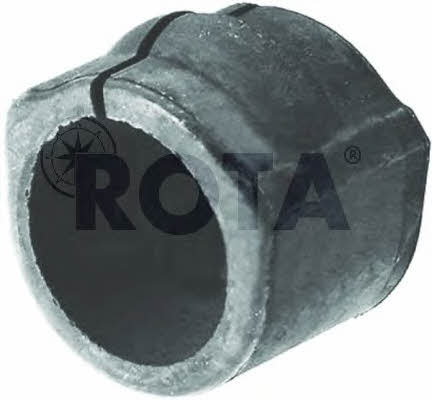 Rota 2057235 Rear stabilizer bush 2057235: Buy near me at 2407.PL in Poland at an Affordable price!