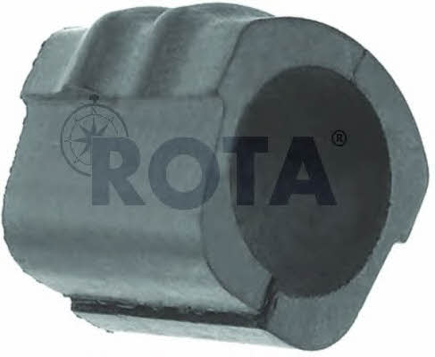 Rota 2057240 Front stabilizer bush 2057240: Buy near me in Poland at 2407.PL - Good price!