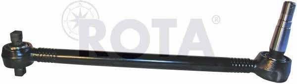 Rota 2057354 Track Control Arm 2057354: Buy near me in Poland at 2407.PL - Good price!