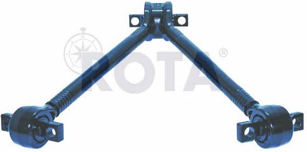 Rota 2057358 Track Control Arm 2057358: Buy near me in Poland at 2407.PL - Good price!