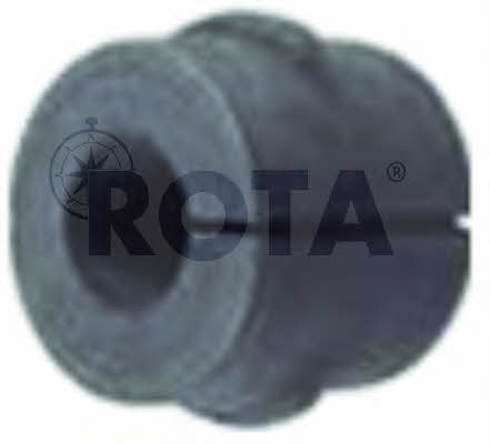 Rota 2057658 Front stabilizer bush 2057658: Buy near me in Poland at 2407.PL - Good price!