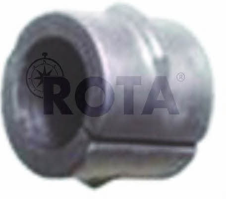 Rota 2057660 Front stabilizer bush 2057660: Buy near me in Poland at 2407.PL - Good price!