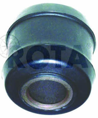 Rota 2057662 Front stabilizer bush 2057662: Buy near me in Poland at 2407.PL - Good price!