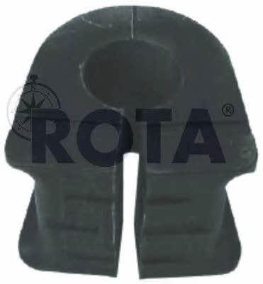Rota 2057668 Front stabilizer bush 2057668: Buy near me in Poland at 2407.PL - Good price!
