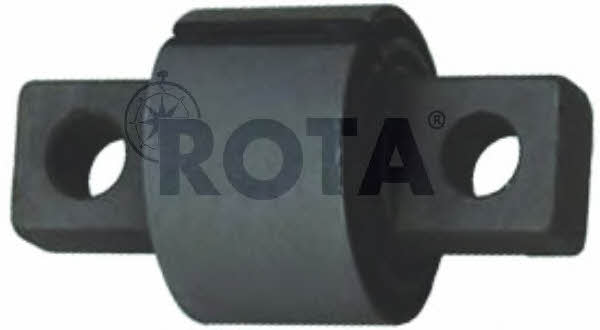 Rota 2057672 Front stabilizer bush 2057672: Buy near me at 2407.PL in Poland at an Affordable price!