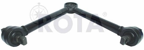 Rota 2057850 Track Control Arm 2057850: Buy near me in Poland at 2407.PL - Good price!