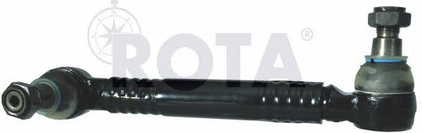 Rota 2058062 Стойка стабилизатора 2058062: Отличная цена - Купить в Польше на 2407.PL!