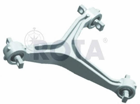 Rota 2058164 Track Control Arm 2058164: Buy near me in Poland at 2407.PL - Good price!