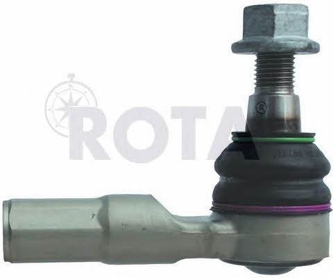 Rota 2058508 Tie rod end outer 2058508: Buy near me in Poland at 2407.PL - Good price!