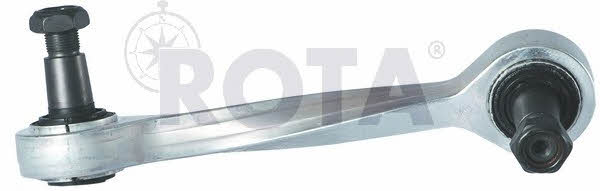 Rota 2058910 Стойка стабилизатора 2058910: Отличная цена - Купить в Польше на 2407.PL!