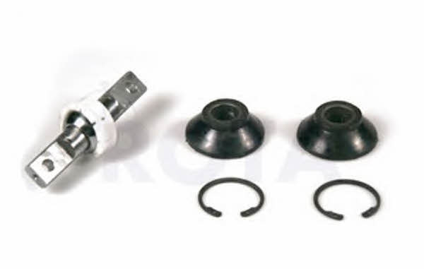 Rota 2059761 Repair Kit for Gear Shift Drive 2059761: Buy near me in Poland at 2407.PL - Good price!