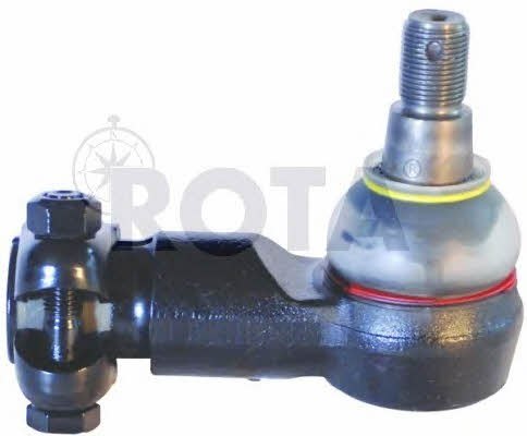Rota 2067361 Tie rod end outer 2067361: Buy near me in Poland at 2407.PL - Good price!