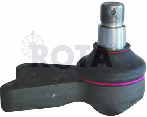 Rota 2067362 Ball joint 2067362: Buy near me in Poland at 2407.PL - Good price!