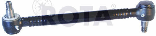 Rota 2067375 Rod/Strut, stabiliser 2067375: Buy near me at 2407.PL in Poland at an Affordable price!