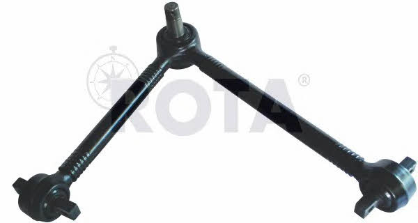 Rota 2067384 Track Control Arm 2067384: Buy near me in Poland at 2407.PL - Good price!