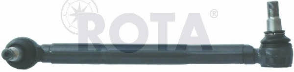 Rota 2067524 Стойка стабилизатора 2067524: Отличная цена - Купить в Польше на 2407.PL!