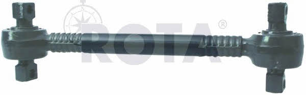 Rota 2067529 Track Control Arm 2067529: Buy near me in Poland at 2407.PL - Good price!