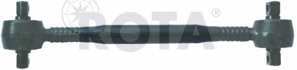 Rota 2067531 Track Control Arm 2067531: Buy near me in Poland at 2407.PL - Good price!