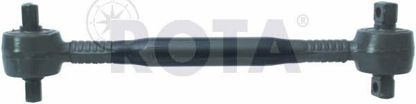 Rota 2067532 Track Control Arm 2067532: Buy near me in Poland at 2407.PL - Good price!