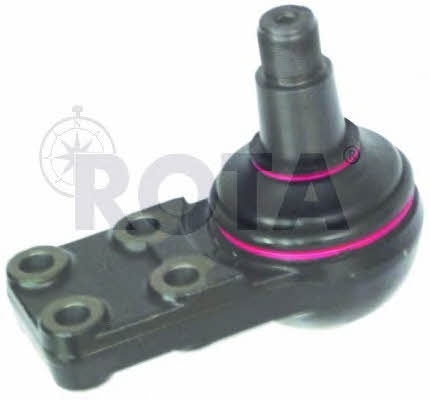 Rota 2067819 Ball joint 2067819: Buy near me in Poland at 2407.PL - Good price!