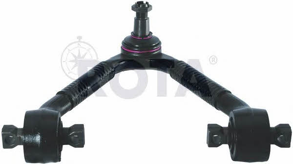  2068939 Track Control Arm 2068939: Buy near me in Poland at 2407.PL - Good price!