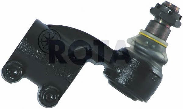 Rota 2068992 Angled Ball Joint 2068992: Buy near me in Poland at 2407.PL - Good price!