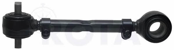 Rota 20710103 Track Control Arm 20710103: Buy near me in Poland at 2407.PL - Good price!