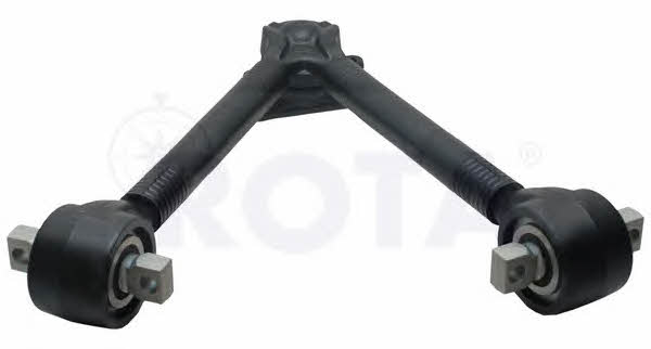 Rota 20710104 Track Control Arm 20710104: Buy near me in Poland at 2407.PL - Good price!