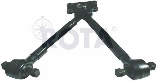 Rota 2075504 Track Control Arm 2075504: Buy near me in Poland at 2407.PL - Good price!