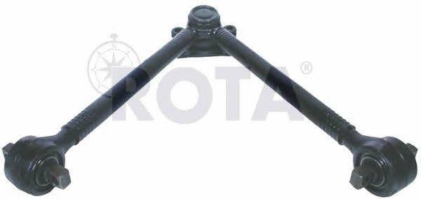 Rota 2075833 Track Control Arm 2075833: Buy near me in Poland at 2407.PL - Good price!