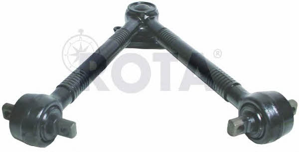 Rota 2075834 Track Control Arm 2075834: Buy near me in Poland at 2407.PL - Good price!