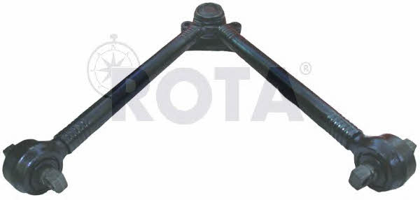 Rota 2076145 Track Control Arm 2076145: Buy near me in Poland at 2407.PL - Good price!