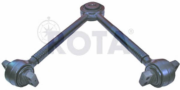 Rota 2076146 Track Control Arm 2076146: Buy near me in Poland at 2407.PL - Good price!