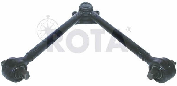 Rota 2076386 Track Control Arm 2076386: Buy near me in Poland at 2407.PL - Good price!