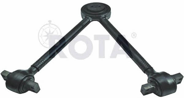 Rota 2076951 Track Control Arm 2076951: Buy near me in Poland at 2407.PL - Good price!