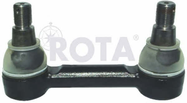 Rota 2076959 Rod/Strut, stabiliser 2076959: Buy near me in Poland at 2407.PL - Good price!