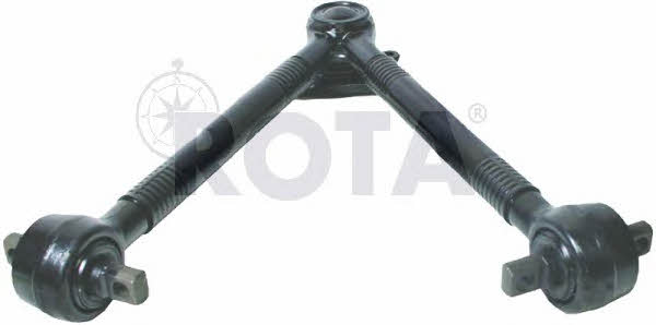 Rota 2076974 Track Control Arm 2076974: Buy near me in Poland at 2407.PL - Good price!