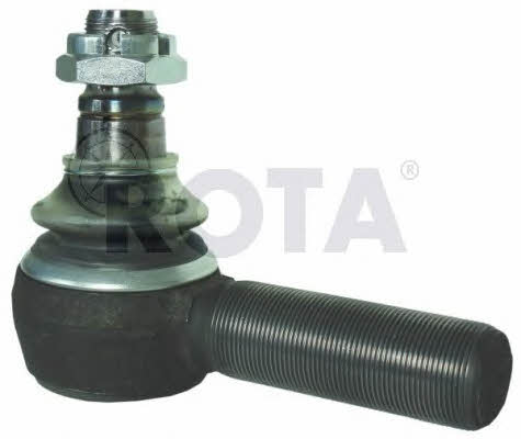 Rota 2077411 Tie rod end outer 2077411: Buy near me in Poland at 2407.PL - Good price!