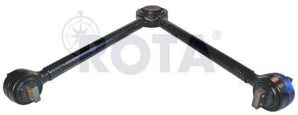 Rota 2077423 Track Control Arm 2077423: Buy near me at 2407.PL in Poland at an Affordable price!