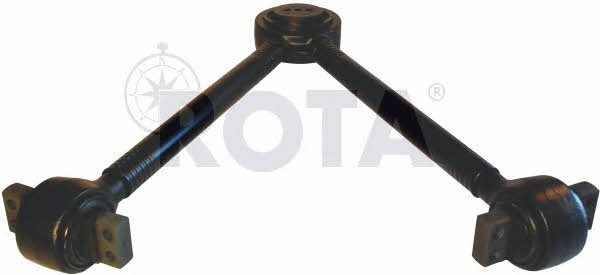 Rota 2077424 Track Control Arm 2077424: Buy near me at 2407.PL in Poland at an Affordable price!