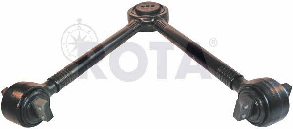 Rota 2077425 Track Control Arm 2077425: Buy near me in Poland at 2407.PL - Good price!