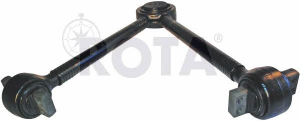 Rota 2077426 Track Control Arm 2077426: Buy near me in Poland at 2407.PL - Good price!