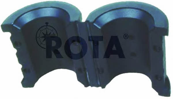 Rota 2077607 Front stabilizer bush 2077607: Buy near me in Poland at 2407.PL - Good price!