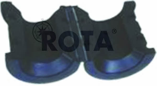 Rota 2077972 Bearing Bush, stabiliser 2077972: Buy near me in Poland at 2407.PL - Good price!