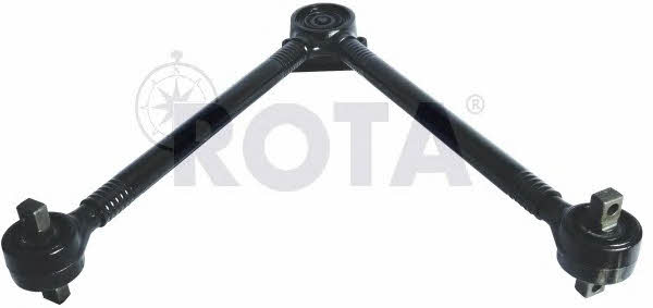 Rota 2078084 Track Control Arm 2078084: Buy near me at 2407.PL in Poland at an Affordable price!