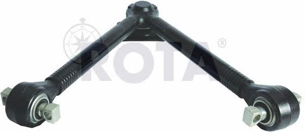 Rota 2078085 Track Control Arm 2078085: Buy near me in Poland at 2407.PL - Good price!