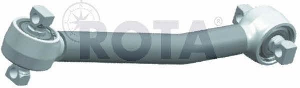 Rota 2078199 Track Control Arm 2078199: Buy near me in Poland at 2407.PL - Good price!